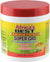 AB SUPER GRO [MAX]