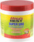 AB SUPER GRO [REG]
