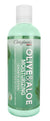 AB ORG OLIVE ALOE GROWTH LOTION