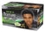 TEXT MW MENS TEXTURIZING KIT