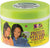 AB ORG KIDS PROTEIN HAIR/SCALP REMEDY