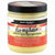 AUNT J FLAX FIX MY HAIR MASQUE