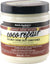 AUNT J COCONUT COCO REPAIR