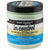 AUNT JACKIE IN CONTROL CONDITIONER