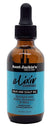 AUNT J ELIXIR H/S OIL BIOTIN BLUE 6/BX