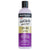 AUNT JACKIE CURL LA LA CURL MILK