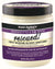 AUNT J GRAPE RESCUED CONDITIONER