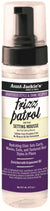 AUNT J GRAPE FRIZZ SETTING MOUSSE