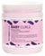 AUNT J KIDS BABY CURL CUSTARD