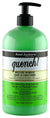 AUNT JACKIE QUENCH LEAVE-IN COND 24 OZ