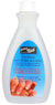 PRONAIL PURE ACETONE 8 OZ