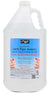 PRONAIL PURE ACETONE
