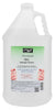 PRONAIL ISOPROPYL ALCOHOL 70 PERC