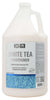MODA WHITE TEA CONDITIONER