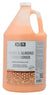 MODA HONEY & ALMOND CONDITIONER