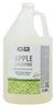 MODA APPLE SHAMPOO