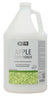 MODA APPLE CONDITIONER