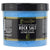FOOTSPA PEDICURE SALTS 42 OZ