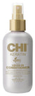 CHI KERATIN LV-IN CONDITIONER