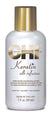 CHI KERATIN SILK INFUSION 2 OZ