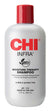 CHI INFRA SHAMPOO