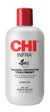 CHI INFRA TREATMENT 12 OZ