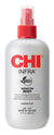 CHI KERATIN MIST