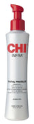 CHI TOTAL PROTECT 6 OZ