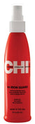 CHI 44 IRON GUARD THERMAL PROTECTION 8 OZ