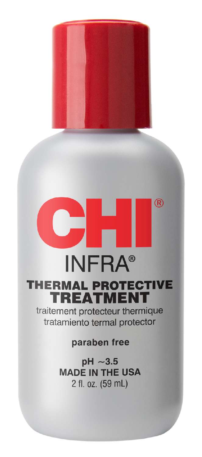 CHI INFRA TREATMENT 2 OZ