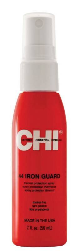 CHI 44 IRON GUARD THERMAL PROTECTION 2 OZ
