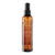 CHI POUR HOMME SEA SALT SPRAY 6 OZ