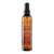 CHI POUR HOMME GROOMING SPRAY 6 OZ