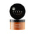 CHI POUR HOMME POMADE 3 OZ