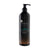 CHI POUR HOMME 3-IN-1 WASH 11.5 OZ