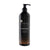 CHI POUR HOMME CONDITIONER 11.5 OZ