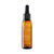 CHI POUR HOMME BEARD OIL 2 OZ