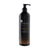 CHI POUR HOMME SHAMPOO 11.5 OZ