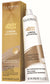 CLAIROL PPC 7NN MED R/NEUT BND