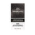 CC LIQ 5AA LIGHT BROWN INTENSE ASH 1.42 OZ