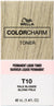 CC TONER T10 [PALE BLONDE]