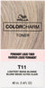 CC TONER T11 [LTEST BEIG BLND]