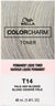 CC TONER T14 [PALE ASH BLONDE]