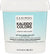 KALEIDOCOLORS CLEAR ICE 8 OZ