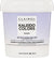 KALEIDOCOLORS VIOLET 8 OZ
