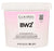 CLAIROL BW2+ POWDER LIGHTNER 32 OZ