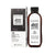CLAIROL 2N DARK NEUTRAL BROWN 2 OZ