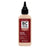 BEAU COLL 044W [INTENSE RED] 3 OZ