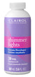 SHIMMER LIGHTS CREAM DEVELOPER 20 VOL