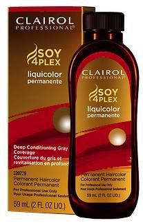 CLAIROL 3RRV/680RV [MED I R VLT 2 OZ